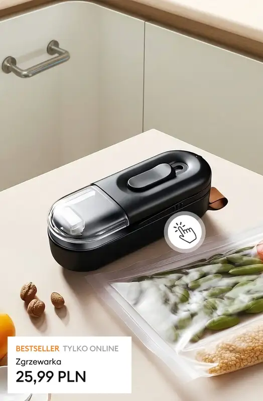 Sinsay - gazetka promocyjna BESTSELLERY Sinsay! od soboty 24.01  - strona 23