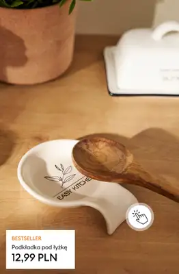 Sinsay - gazetka promocyjna BESTSELLERY Sinsay! od soboty 24.01  - strona 13