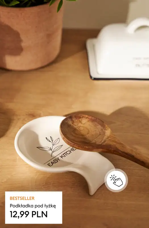 Sinsay - gazetka promocyjna BESTSELLERY Sinsay! od soboty 24.01  - strona 13