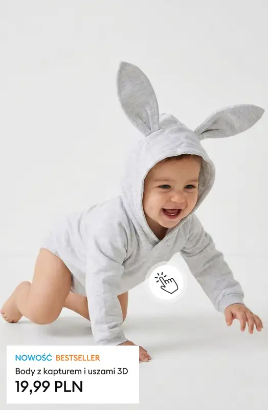 Sinsay - gazetka promocyjna BESTSELLERY Sinsay! od soboty 24.01  - strona 27