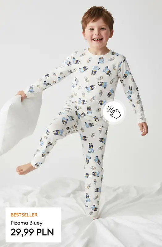 Sinsay - gazetka promocyjna BESTSELLERY Sinsay! od soboty 24.01  - strona 28