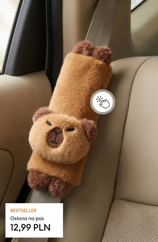 Sinsay - gazetka promocyjna BESTSELLERY Sinsay! od soboty 24.01  - strona 16