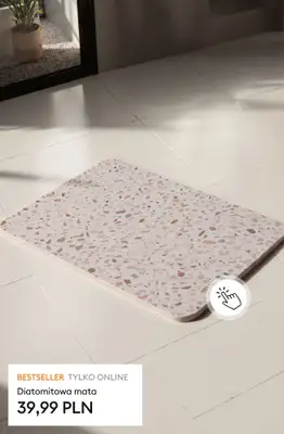 Sinsay - gazetka promocyjna BESTSELLERY Sinsay! od soboty 24.01  - strona 21