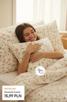 Body z kapturem i uszami 3D