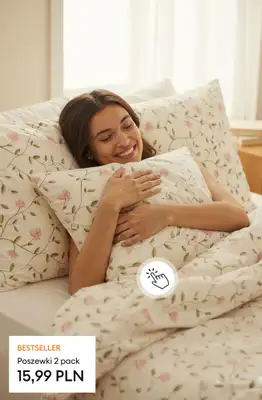 Sinsay - gazetka promocyjna BESTSELLERY Sinsay! od soboty 24.01  - strona 25