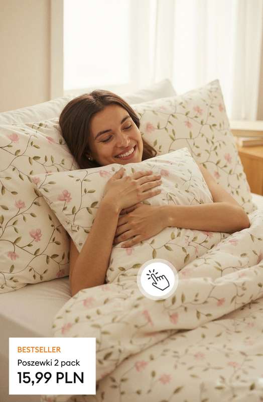 Sinsay - gazetka promocyjna BESTSELLERY Sinsay! od soboty 24.01  - strona 25