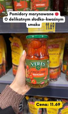 Kaufland - gazetka promocyjna Zakupowe Inspiracje i NOWOŚCI w Kaufland od piątku 23.01  - strona 2