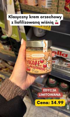 Kaufland - gazetka promocyjna Zakupowe Inspiracje i NOWOŚCI w Kaufland od piątku 23.01  - strona 4