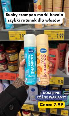 Kaufland - gazetka promocyjna Zakupowe Inspiracje i NOWOŚCI w Kaufland od piątku 23.01  - strona 9