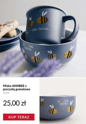 POŚCIEL CANE z mikrofibry w pieski