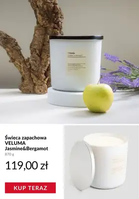 Homla - gazetka promocyjna Dodatkowe -10% z kodem od piątku 23.01 do niedzieli 25.01 - strona 7