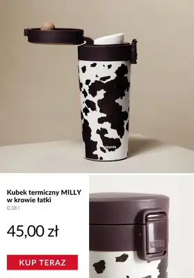 Homla - gazetka promocyjna Dodatkowe -10% z kodem od piątku 23.01 do niedzieli 25.01 - strona 6