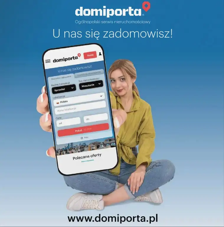 Abra Meble - gazetka promocyjna To się opłaca! od czwartku 22.01 do niedzieli 08.02 - strona 10