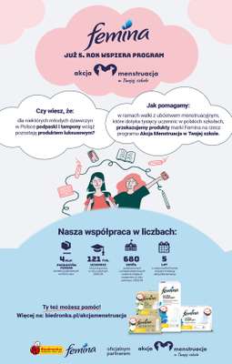 Biedronka - gazetka promocyjna Od poniedziałku od poniedziałku 26.01 do soboty 31.01 - strona 64