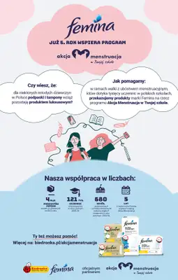 Biedronka - gazetka promocyjna Od poniedziałku, Z ladą tradycyjną od poniedziałku 26.01 do niedzieli 01.02 - strona 62