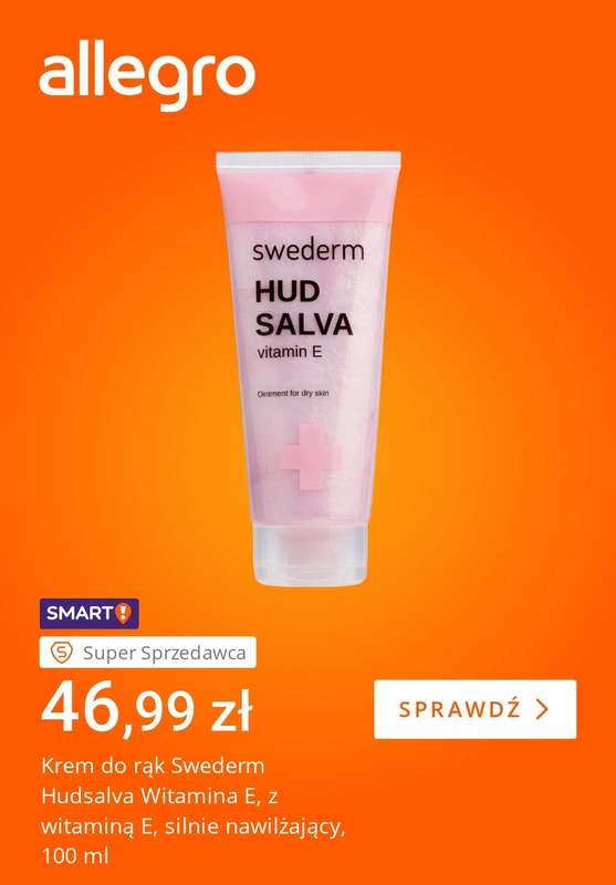 Allegro - gazetka promocyjna Ostatnie dni zimowej wyprzedaży od wtorku 27.01 do poniedziałku 02.02 - strona 4