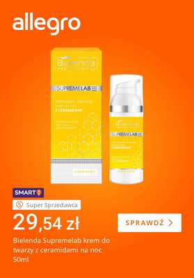 Allegro - gazetka promocyjna Ostatnie dni zimowej wyprzedaży od wtorku 27.01 do poniedziałku 02.02 - strona 2