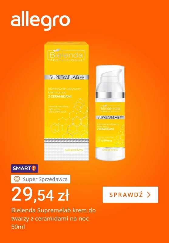 Allegro - gazetka promocyjna Ostatnie dni zimowej wyprzedaży od wtorku 27.01 do poniedziałku 02.02 - strona 2