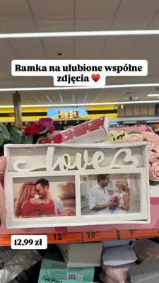 Biedronka - gazetka promocyjna Zakupowe Inspiracje - produkty do domu i dodatki modowe od wtorku 27.01  - strona 16