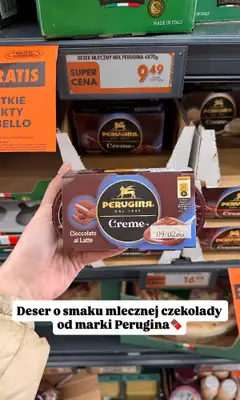 Biedronka - gazetka promocyjna Zakupowe Inspiracje - nowości w Biedronce od wtorku 27.01 