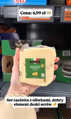 Biedronka - gazetka promocyjna Zakupowe Inspiracje - nowości w Biedronce od wtorku 27.01  - strona 4