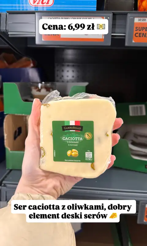 Biedronka - gazetka promocyjna Zakupowe Inspiracje - nowości w Biedronce od wtorku 27.01  - strona 4