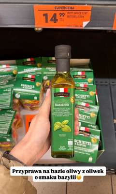 Biedronka - gazetka promocyjna Zakupowe Inspiracje - nowości w Biedronce od piątku 30.01 