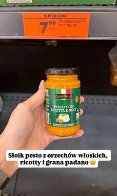Biedronka - gazetka promocyjna Zakupowe Inspiracje - nowości w Biedronce od piątku 30.01  - strona 11