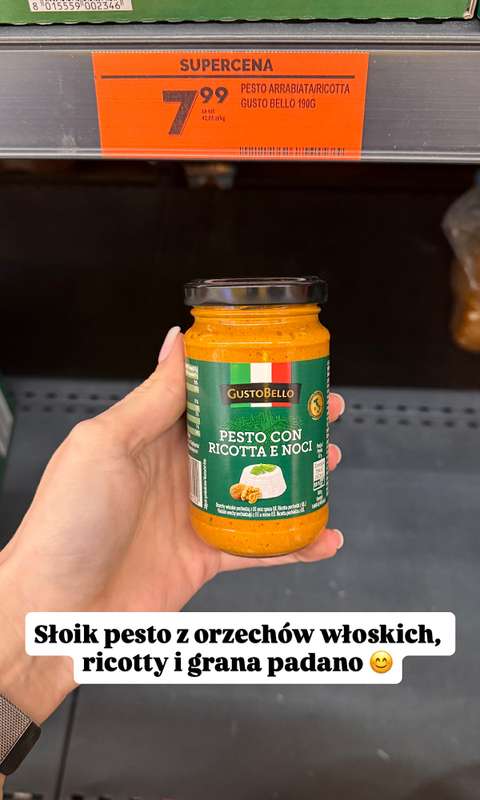 Biedronka - gazetka promocyjna Zakupowe Inspiracje - nowości w Biedronce od piątku 30.01  - strona 11