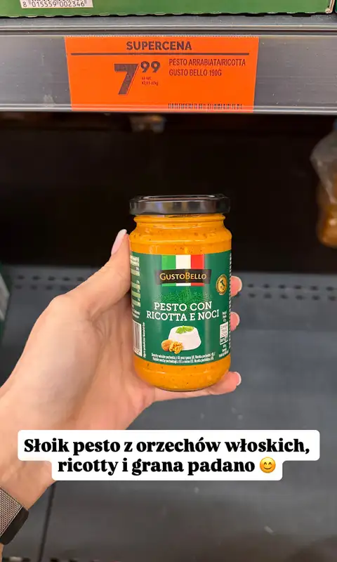 Biedronka - gazetka promocyjna Zakupowe Inspiracje - nowości w Biedronce od piątku 30.01  - strona 11