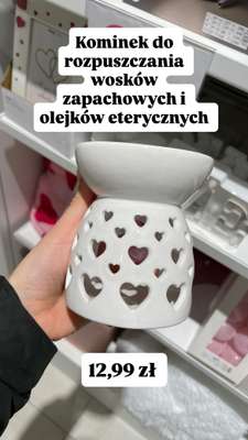 Bluza dziecięca w groszki