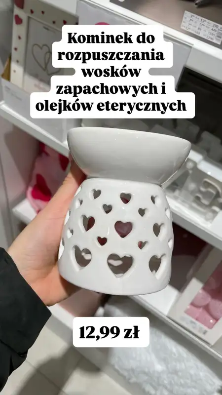 Sinsay - gazetka promocyjna Zakupowe Inspiracje w Sinsay od wtorku 27.01  - strona 7