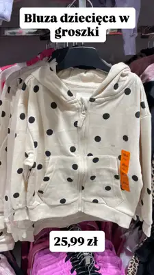 Sinsay - gazetka promocyjna Zakupowe Inspiracje w Sinsay od wtorku 27.01  - strona 8