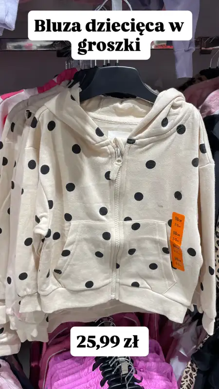 Sinsay - gazetka promocyjna Zakupowe Inspiracje w Sinsay od wtorku 27.01  - strona 8