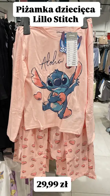 Sinsay - gazetka promocyjna Zakupowe Inspiracje w Sinsay od wtorku 27.01  - strona 9