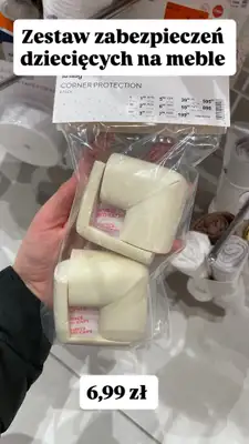 Sinsay - gazetka promocyjna Zakupowe Inspiracje w Sinsay od wtorku 27.01  - strona 2