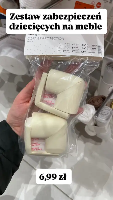 Sinsay - gazetka promocyjna Zakupowe Inspiracje w Sinsay od wtorku 27.01  - strona 2