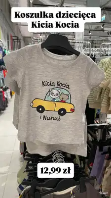 Sinsay - gazetka promocyjna Zakupowe Inspiracje w Sinsay od wtorku 27.01  - strona 4