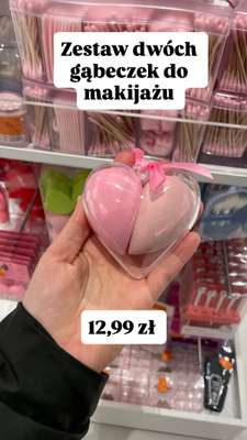 Sinsay - gazetka promocyjna Zakupowe Inspiracje w Sinsay od piątku 30.01  - strona 3