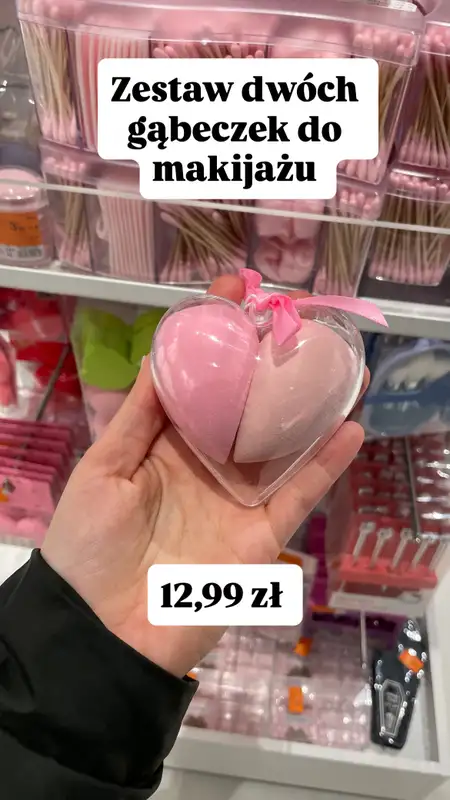 Sinsay - gazetka promocyjna Zakupowe Inspiracje w Sinsay od piątku 30.01  - strona 3