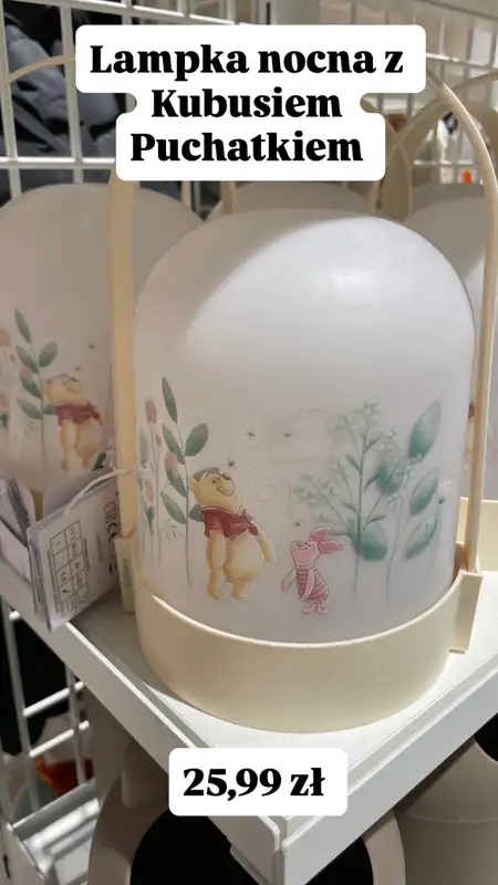 Sinsay - gazetka promocyjna Zakupowe Inspiracje w Sinsay od piątku 30.01  - strona 4