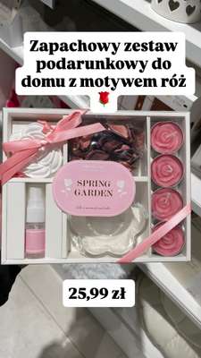 Sinsay - gazetka promocyjna Zakupowe Inspiracje w Sinsay od piątku 30.01 