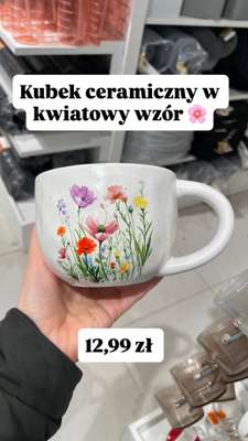 Sinsay - gazetka promocyjna Zakupowe Inspiracje w Sinsay od piątku 30.01  - strona 5