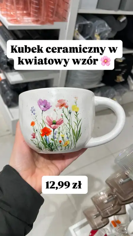 Sinsay - gazetka promocyjna Zakupowe Inspiracje w Sinsay od piątku 30.01  - strona 5