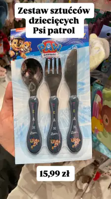 Sinsay - gazetka promocyjna Zakupowe Inspiracje w Sinsay od piątku 30.01  - strona 8