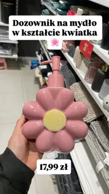 Sinsay - gazetka promocyjna Zakupowe Inspiracje w Sinsay od piątku 30.01  - strona 7