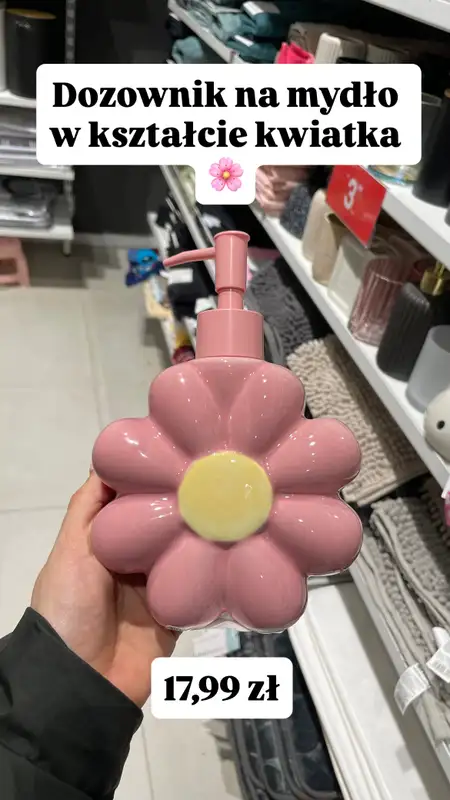 Sinsay - gazetka promocyjna Zakupowe Inspiracje w Sinsay od piątku 30.01  - strona 7