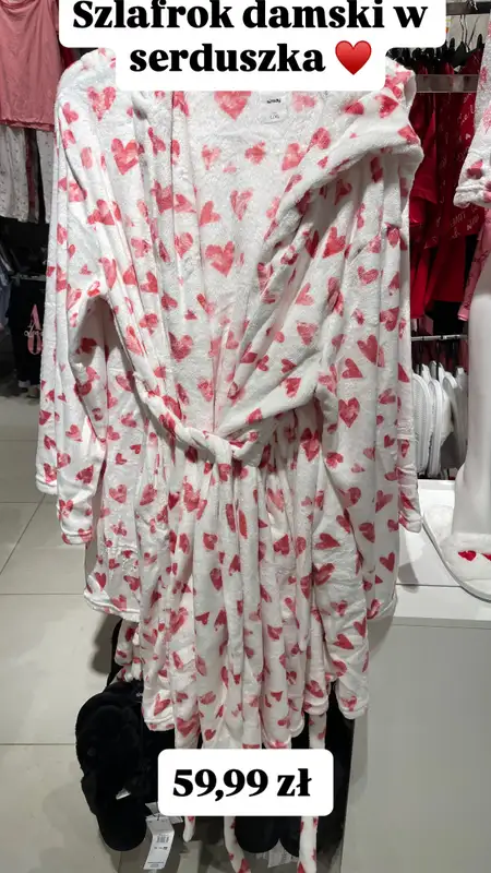 Sinsay - gazetka promocyjna Zakupowe Inspiracje w Sinsay od piątku 30.01  - strona 9