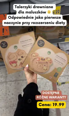 Kaufland - gazetka promocyjna Zakupowe Inspiracje w Kaufland od wtorku 27.01  - strona 13