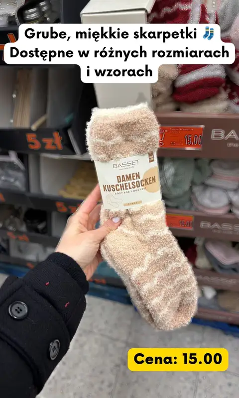 Kaufland - gazetka promocyjna Zakupowe Inspiracje w Kaufland od wtorku 27.01  - strona 12